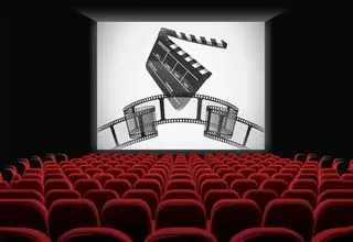 فیلم‌های روی پرده چقدر فروختند؟ 