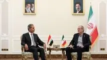 پزشکیان: با تحقق وحدت کشورهای اسلامی، زمینه خروج آمریکا از منطقه فراهم می‌شود