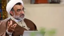 توضیحات دبیر شورای عالی انقلاب فرهنگی درباره صدور گواهینامه موتور برای زنان