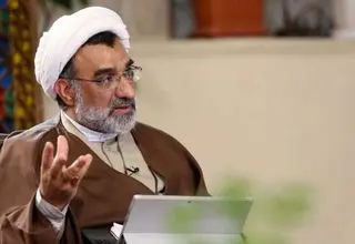 توضیحات دبیر شورای عالی انقلاب فرهنگی درباره صدور گواهینامه موتور برای زنان