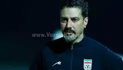 طارمی از بازی تانزانیا خط خورد+عکس