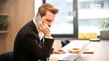 با کدام گوش بهتر است به موبایل جواب بدهیم؟
