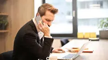 با کدام گوش بهتر است به موبایل جواب بدهیم؟