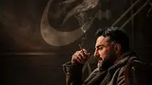  نگاهی به قسمت اول سریال نیمرخ با بازی حامد کمیلی/ داستان