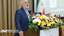 نتوانستیم واقعیت درستی از مردم را به جهان ارائه دهیم 