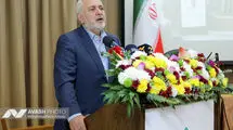 نتوانستیم واقعیت درستی از مردم را به جهان ارائه دهیم 