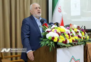 نتوانستیم واقعیت درستی از مردم را به جهان ارائه دهیم 