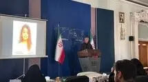 بقائی: آژانس زمینه‌ساز حمله به ایران شد