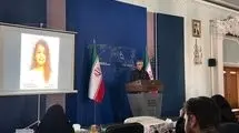 بقائی: آژانس زمینه‌ساز حمله به ایران شد