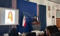 بقائی: آژانس زمینه‌ساز حمله به ایران شد
