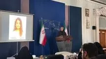 بقائی: آژانس زمینه‌ساز حمله به ایران شد