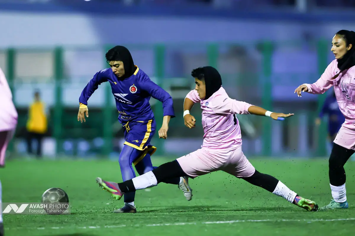 دیدار خاتون بم و یاسام کردستان