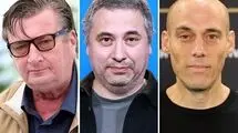 فیلمسازان در برابر سرمایه‌گذاری رژیم صهیونیستی در صنعت سینما ایستادند