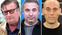 فیلمسازان در برابر سرمایه‌گذاری رژیم صهیونیستی در صنعت سینما ایستادند