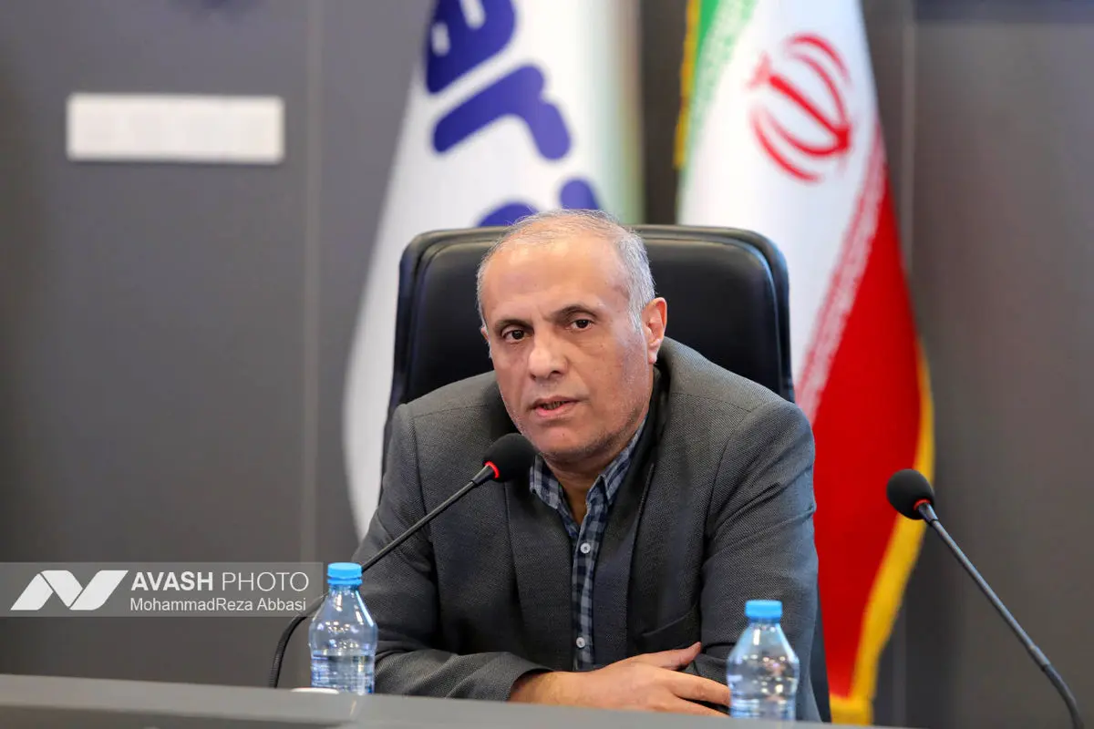 سمپوزیوم  دختران اوتیسم یران