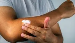 سبزه پوست ها چقدر و چه ضد آفتابی بزنند؟