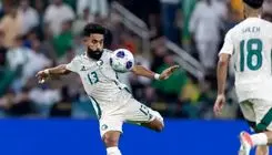 اشتباهات مرگبار مدافع عربستان با خوشی تمام شد!