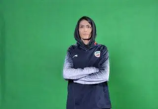 منصوریان خداحافظی کرد +عکس