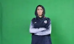 منصوریان خداحافظی کرد +عکس