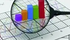 بار جنگ بر دوش اقتصاد 