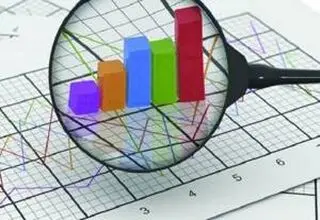 بار جنگ بر دوش اقتصاد 