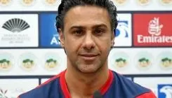 فرهاد مجیدی در آستانه اخراج