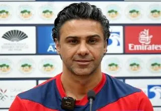 فرهاد مجیدی در آستانه اخراج