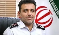 وجود ۵۰ ساختمان پرخطر در تهران مشابه وضعیت پلاسکو