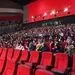سینماهای تهران در این روزها تعطیل هستند