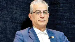 روایت سناریوها از آینده بورس