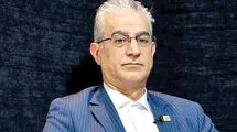 روایت سناریوها از آینده بورس
