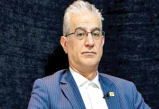 روایت سناریوها از آینده بورس