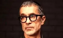 پیام ویژه کارگردان سرشناس ایتالیایی برای مردم بزرگ ایران