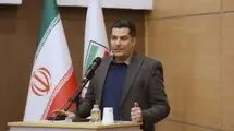 مرادی: رسالت فدراسیون تقدیر از قشر زحمتکش داوری است