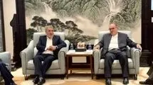 رحمانی فضلی یک پست دیگر هم گرفت