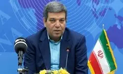 سه‌گانه تحول بهزیستی؛ از ظرفیت‌های درونی تا مشارکت‌های مردمی