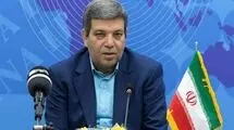 سه‌گانه تحول بهزیستی؛ از ظرفیت‌های درونی تا مشارکت‌های مردمی