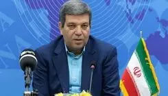 سه‌گانه تحول بهزیستی؛ از ظرفیت‌های درونی تا مشارکت‌های مردمی