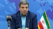 سه‌گانه تحول بهزیستی؛ از ظرفیت‌های درونی تا مشارکت‌های مردمی