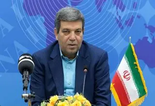 سه‌گانه تحول بهزیستی؛ از ظرفیت‌های درونی تا مشارکت‌های مردمی