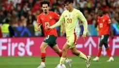 فینالیسیما کنسل شد