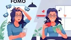 عکس‌ها به جای ما زندگی می‌کنند