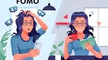 عکس‌ها به جای ما زندگی می‌کنند