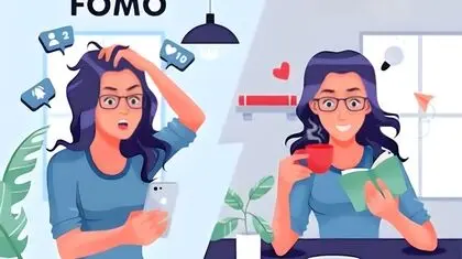 عکس‌ها به جای ما زندگی می‌کنند
