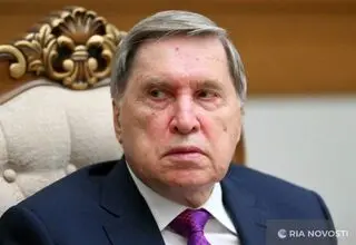 روسیه: آمریکا و اسرائیل باید تجاوز به ایران را متوقف کنند