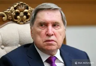 روسیه: آمریکا و اسرائیل باید تجاوز به ایران را متوقف کنند