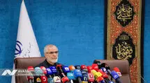 پورجمشیدیان: بیش از ۳۰ کشور برای حضور در مراسم تشییع اعلام آمادگی کردند