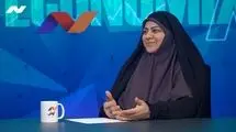 ماراتن دستمزد ۱۴۰۵؛ چالش‌های تعیین حداقل دستمزد