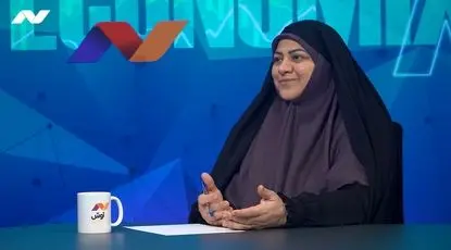 ماراتن دستمزد ۱۴۰۵؛ چالش‌های تعیین حداقل دستمزد