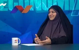 ماراتن دستمزد ۱۴۰۵؛ چالش‌های تعیین حداقل دستمزد